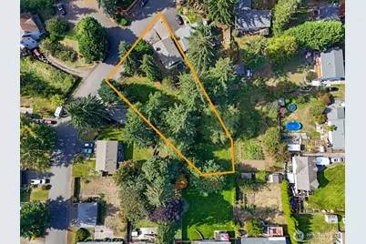 2138 SW 305th Street, Federal Way, WA 98023 - Photo 38