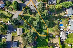 2138 SW 305th St, Federal Way, WA 98023 - Photo 38