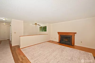 2138 SW 305th Street, Federal Way, WA 98023 - Photo 4