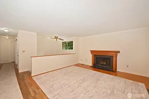2138 SW 305th St, Federal Way, WA 98023 - Photo 4