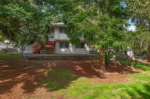 2138 SW 305th St, Federal Way, WA 98023 - Photo 32