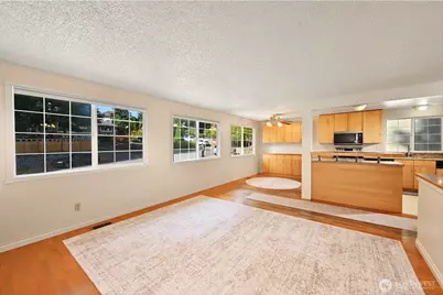 2138 SW 305th Street, Federal Way, WA 98023 - Photo 6