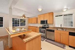 2138 SW 305th St, Federal Way, WA 98023 - Photo 10