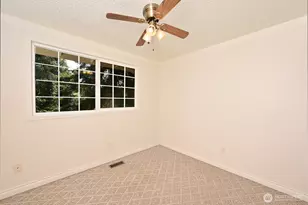 2138 SW 305th St, Federal Way, WA 98023 - Photo 14