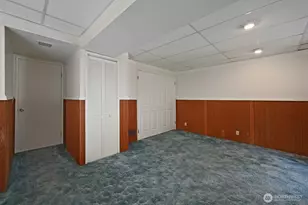 2138 SW 305th St, Federal Way, WA 98023 - Photo 24