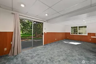 2138 SW 305th St, Federal Way, WA 98023 - Photo 20