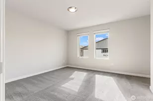 9616 19th Ave SE, Everett, WA 98208 - Photo 26