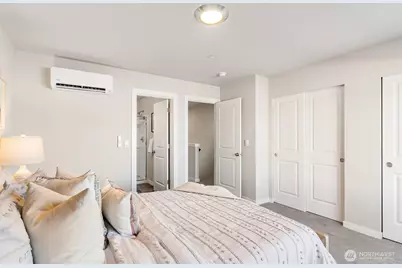 9616 19th Avenue SE #C, Everett, WA 98208 - Photo 22