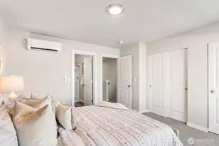 9616 19th Ave SE, Everett, WA 98208 - Photo 22