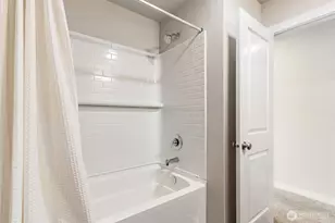 9616 19th Ave SE, Everett, WA 98208 - Photo 28