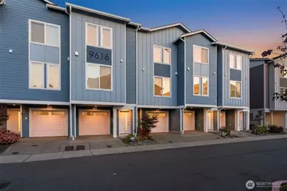 9616 19th Avenue SE #C, Everett, WA 98208 - Photo 1