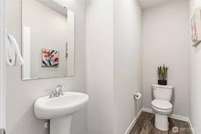 9616 19th Avenue SE #C, Everett, WA 98208 - Photo 18