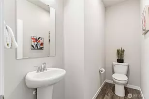 9616 19th Ave SE, Everett, WA 98208 - Photo 18