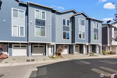 9616 19th Avenue SE #C, Everett, WA 98208 - Photo 4