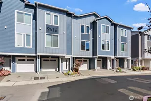 9616 19th Ave SE, Everett, WA 98208 - Photo 4