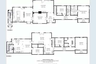 1736 S Jackson Avenue, Tacoma, WA 98465 - Photo 40