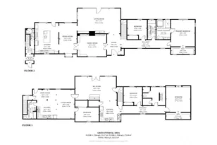1736 S Jackson Ave, Tacoma, WA 98465 - Photo 40