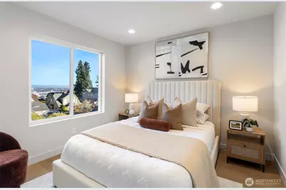 2725 Belvidere Avenue SW, Seattle, WA 98126 - Photo 18