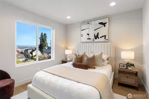 2725 Belvidere Ave SW, Seattle, WA 98126 - Photo 18