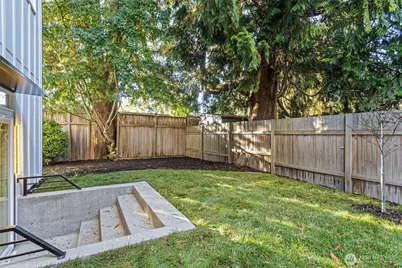 2725 Belvidere Avenue SW, Seattle, WA 98126 - Photo 26