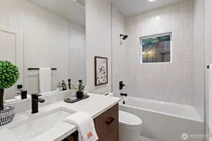 2721 Belvidere Ave SW, Seattle, WA 98126 - Photo 6