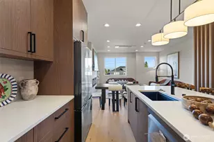 2721 Belvidere Ave SW, Seattle, WA 98126 - Photo 10