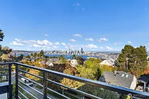 2721 Belvidere Ave SW, Seattle, WA 98126 - Photo 30