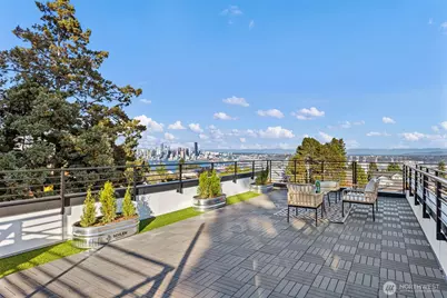 2721 Belvidere Avenue SW, Seattle, WA 98126 - Photo 28