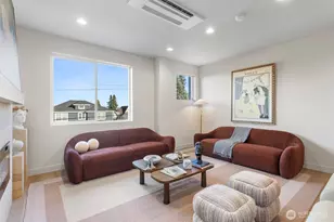 2721 Belvidere Ave SW, Seattle, WA 98126 - Photo 18