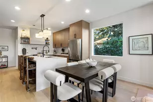 2721 Belvidere Ave SW, Seattle, WA 98126 - Photo 14