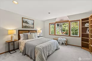 18404 Homeview Dr, Edmonds, WA 98026 - Photo 28