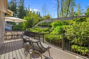 18404 Homeview Dr, Edmonds, WA 98026 - Photo 30