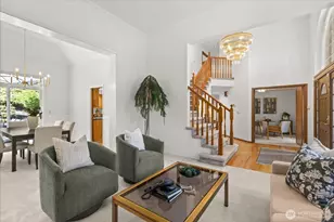 18404 Homeview Dr, Edmonds, WA 98026 - Photo 6
