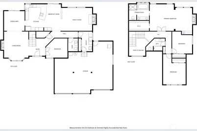 18404 Homeview Drive, Edmonds, WA 98026 - Photo 40