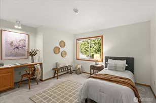 18404 Homeview Dr, Edmonds, WA 98026 - Photo 26