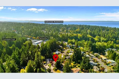 18404 Homeview Drive, Edmonds, WA 98026 - Photo 36