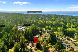 18404 Homeview Dr, Edmonds, WA 98026 - Photo 36