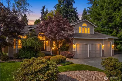 18404 Homeview Drive, Edmonds, WA 98026 - Photo 1