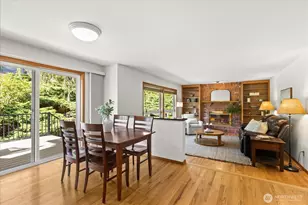 18404 Homeview Dr, Edmonds, WA 98026 - Photo 12