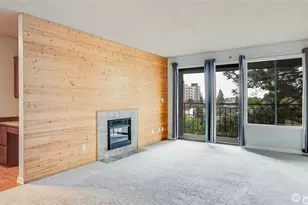 750 N 143rd St, Seattle, WA 98133 - Photo 4