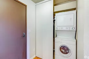 750 N 143rd St, Seattle, WA 98133 - Photo 22