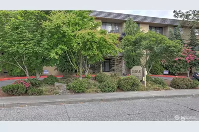 750 N 143rd Street #302, Seattle, WA 98133 - Photo 26