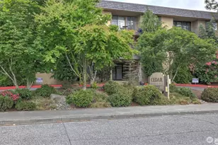 750 N 143rd St, Seattle, WA 98133 - Photo 26