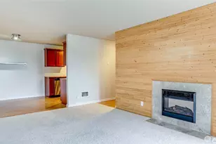 750 N 143rd St, Seattle, WA 98133 - Photo 6