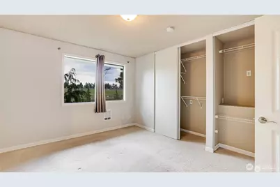 750 N 143rd Street #302, Seattle, WA 98133 - Photo 16