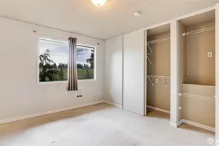 750 N 143rd St, Seattle, WA 98133 - Photo 16