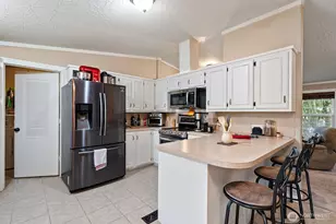 12418 143rd Ave E, Puyallup, WA 98374 - Photo 8