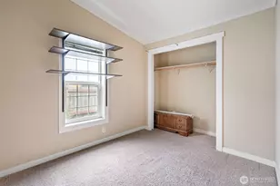 12418 143rd Ave E, Puyallup, WA 98374 - Photo 12