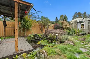 12418 143rd Ave E, Puyallup, WA 98374 - Photo 16