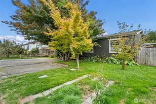 12418 143rd Ave E, Puyallup, WA 98374 - Photo 2
